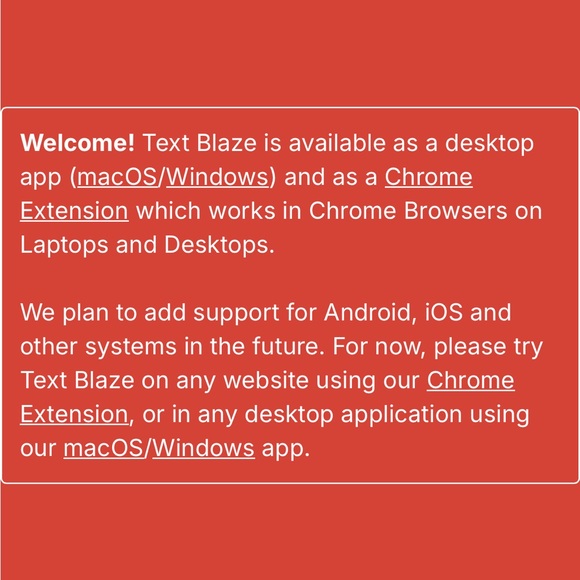 Seller tools and hints - Picture 6 of 13